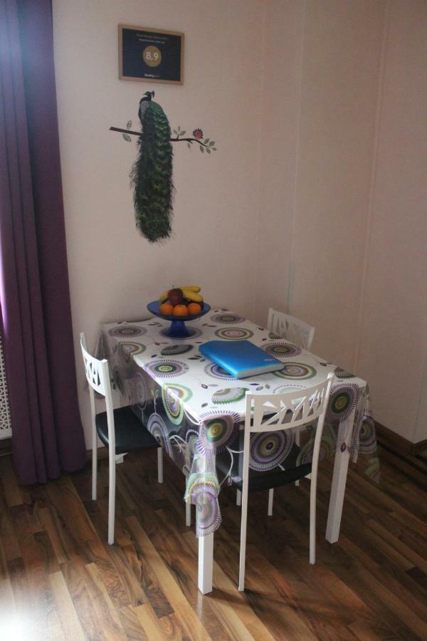 Casa Valbrona المظهر الخارجي الصورة