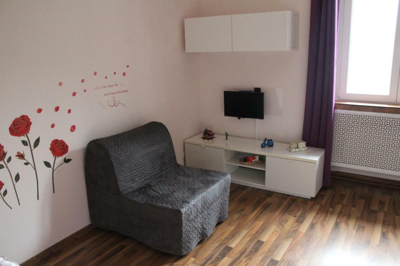 Casa Valbrona المظهر الخارجي الصورة
